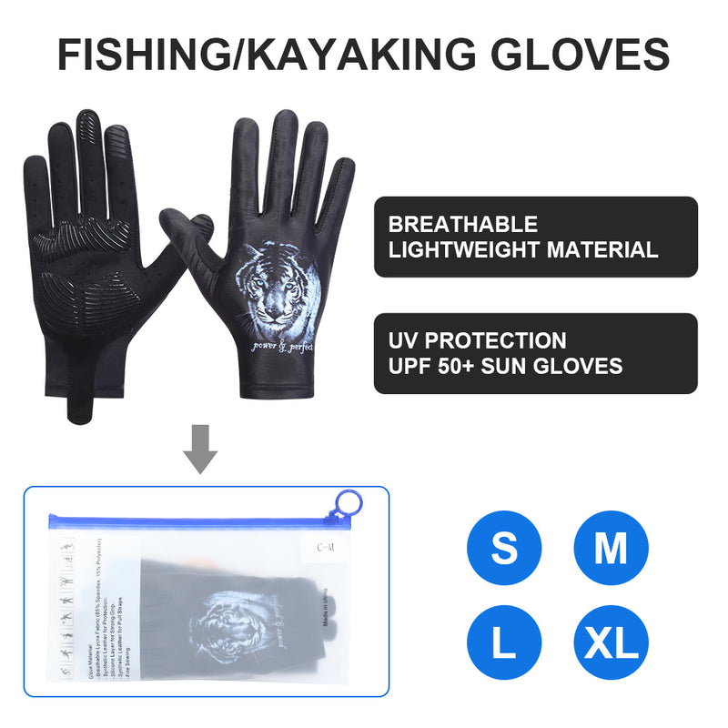 Load image into Gallery viewer, Bike Gloves - Summer Thin Touch Screen Cycling Gloves for Driving, Running, Hiking