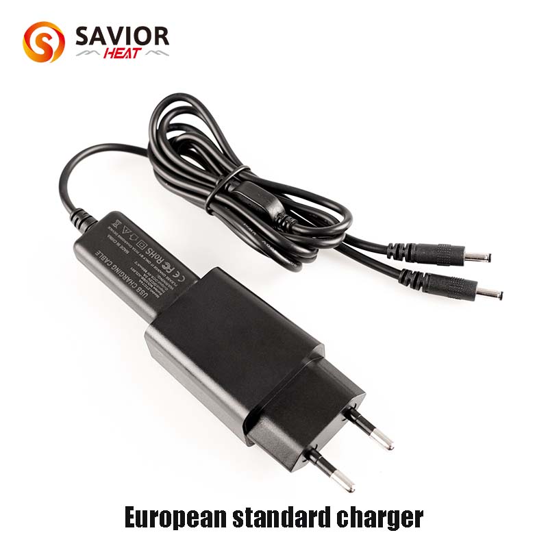 Load image into Gallery viewer, USB Charger for 7.4V 2200mah Battery