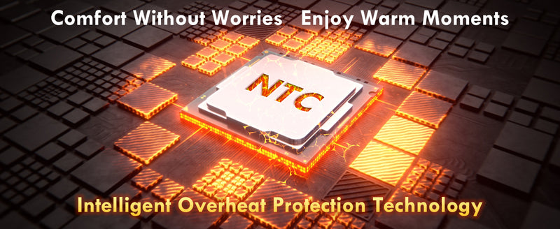 Load image into Gallery viewer, SNOW DEERHeated Gloves - Unisex Winter Ski Gloves with Rechargeable Electric Heating for Skiing, Snowboarding, Snow Hiking, Hunting & Outdoor Activities