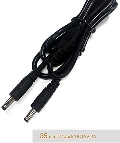 Load image into Gallery viewer, USB Charger for 7.4V 2200mah Battery