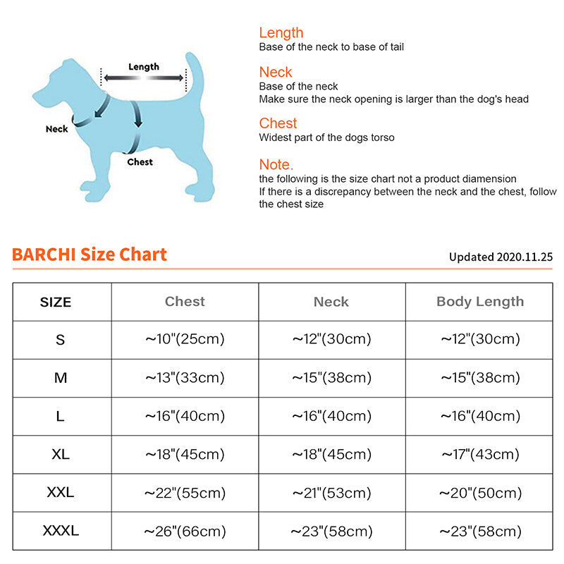 Load image into Gallery viewer, SNOW DEER Heated Dog Warm Coat - Winter Jacket with Power Bank, Outdoor Apparel Vest Indoor Warm Clothes Coat Heated Dog Clothes