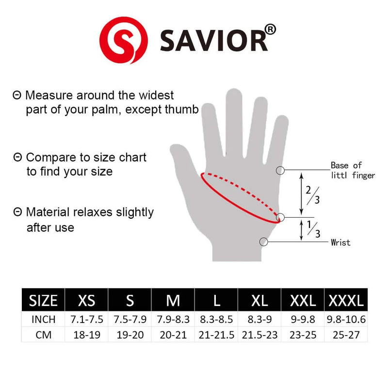 Load image into Gallery viewer, Snow Deer Heated Gloves, Unisex Rechargeable Battery Powered Electric Heating Glove for Winter Outdoor Working Snow Ski Snowboarding Hunting Snowmobiling Motorcycle Riding