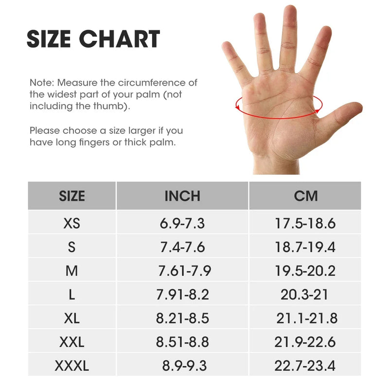 Load image into Gallery viewer, Snow Deer Gloves for Men Women, Rechargeable Electric Heated Gloves ,Heated Skiing Gloves and Snowboarding Gloves