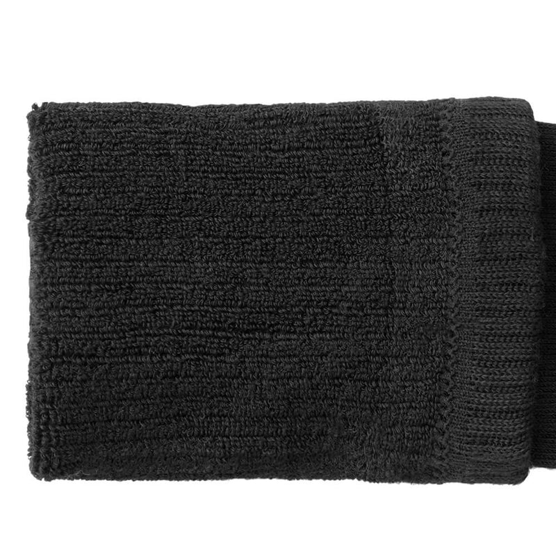 Load image into Gallery viewer, Snow Deer Men Women Heated Socks For Motorcycle & Cycling