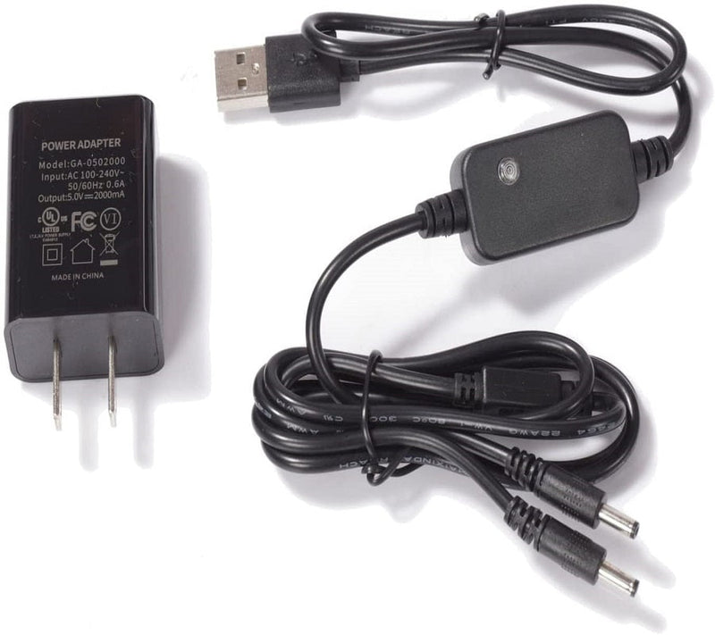 Load image into Gallery viewer, (Extra Spare Battery)Lithium Ion Battery - Savior Heat Official® Store