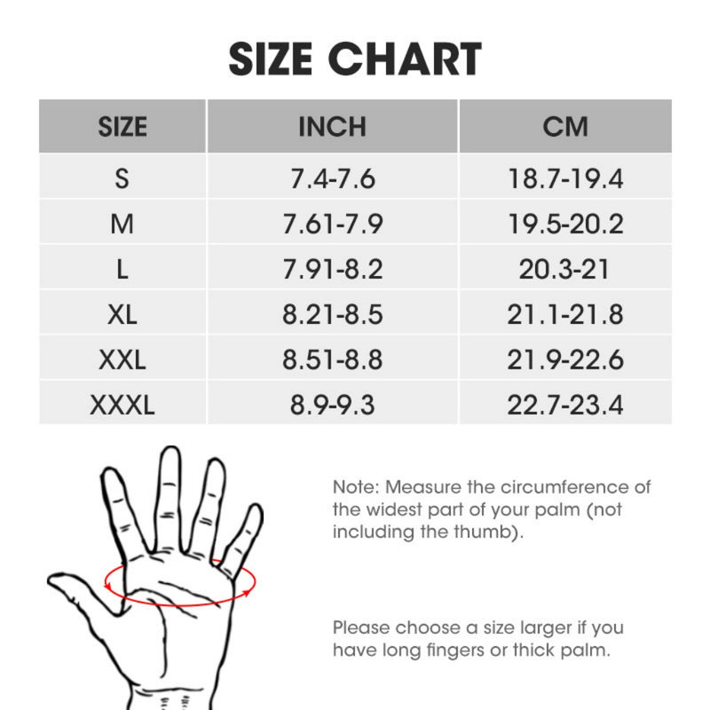 Load image into Gallery viewer, SNOW DEER Heated Work Gloves for Winter – Cow Leather Multipurpose Gloves with 3 Heat Settings, Touchscreen, Waterproof for Construction, Mining, Outdoor Jobs
