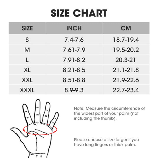 SNOW DEER Heated Work Gloves for Winter – Cow Leather Multipurpose Gloves with 3 Heat Settings, Touchscreen, Waterproof for Construction, Mining, Outdoor Jobs