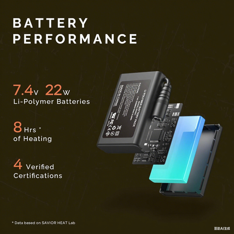 Load image into Gallery viewer, SNOW DEER Heated Mittens Gloves for Women Men 7.4V 2200MAH Electric Rechargeable Waterproof Ski Gloves for Winter Work Skiing Snowboarding Hiking Fishing Camping
