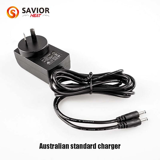 USB Charger for 7.4V 2200mah Battery