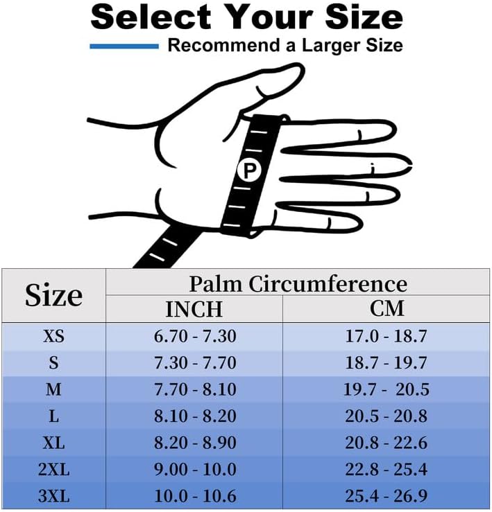 Load image into Gallery viewer, SNOW DEERHeated Gloves - Unisex Winter Ski Gloves with Rechargeable Electric Heating for Skiing, Snowboarding, Snow Hiking, Hunting &amp; Outdoor Activities
