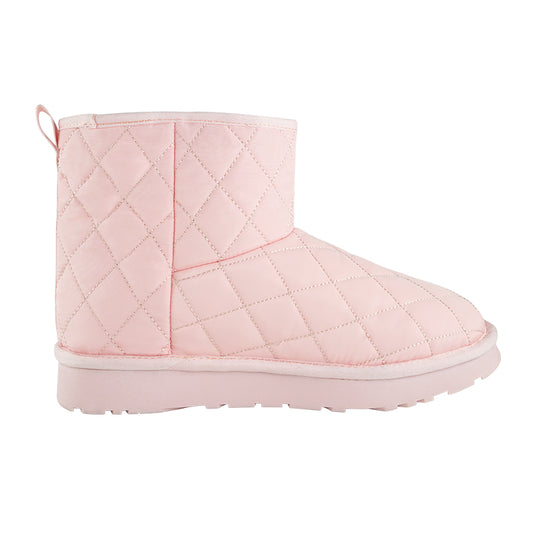 SNOW DEER Heated Boots Heated Shoes for Women Men,Electric Rechargeable Heated Foot Warmer for Feet,Stylish Winter Footwear