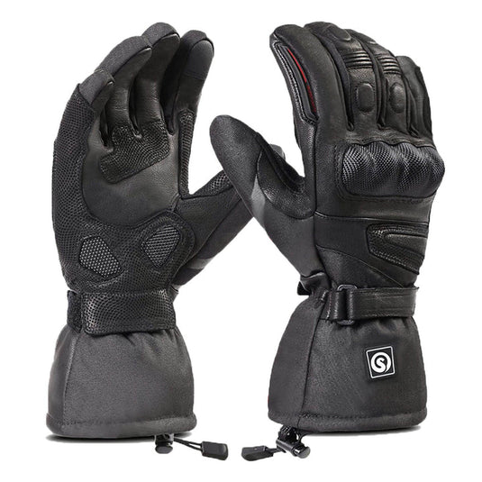 https://www.walmart.com/ip/SNOW-DEER-Upgraded-Heated-Gloves-for-Men-Women-Rechargeable-Electric-Mittens-with-Battery-Display-Waterproof-for-Skiing-Hiking-Winter-Work/16921117582