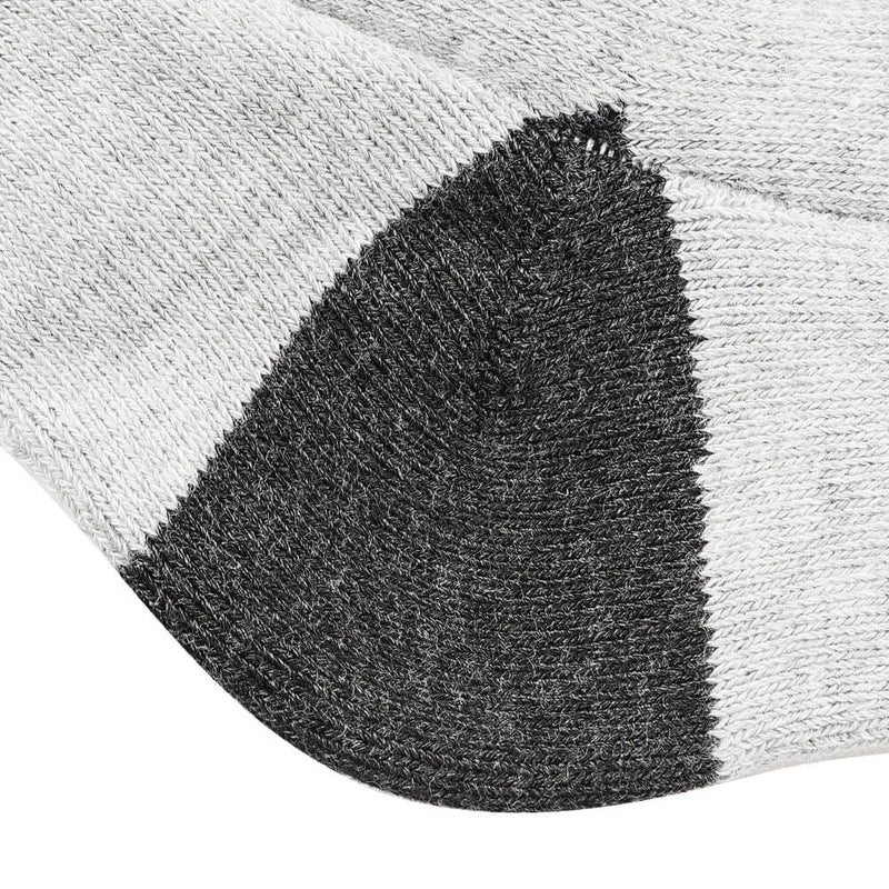 Load image into Gallery viewer, SS01G Snow Deer Battery Heated Socks For Men Women
