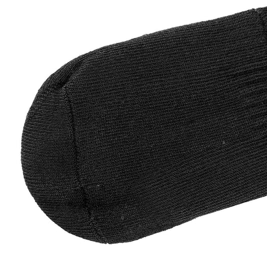 Snow Deer Men Women Heated Socks For Motorcycle & Cycling