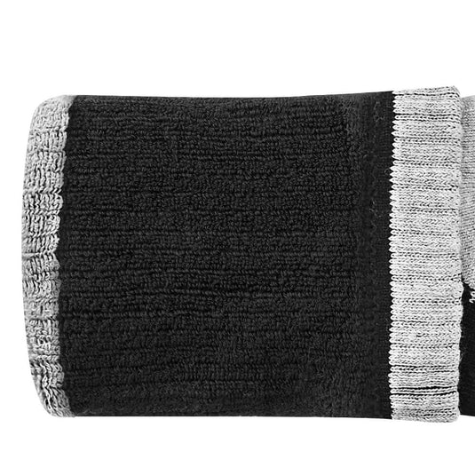 SNOW DEER  7.4V 2200mah Cotton Rechargeable Heated Socks Men Women