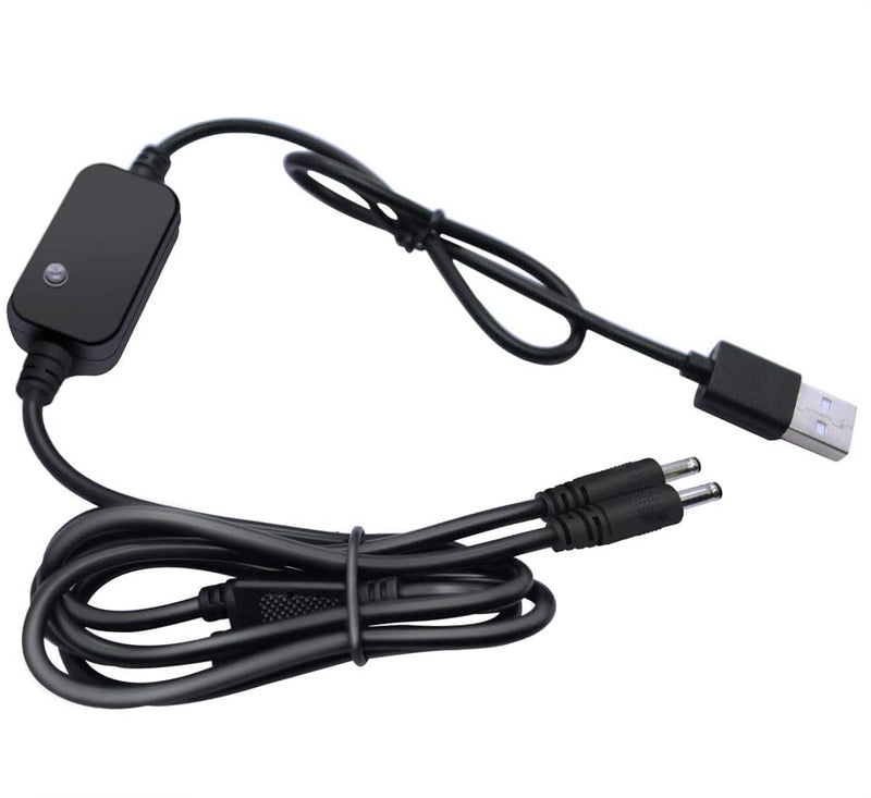 Load image into Gallery viewer, (Extra Spare Battery)Lithium Ion Battery - Savior Heat Official® Store
