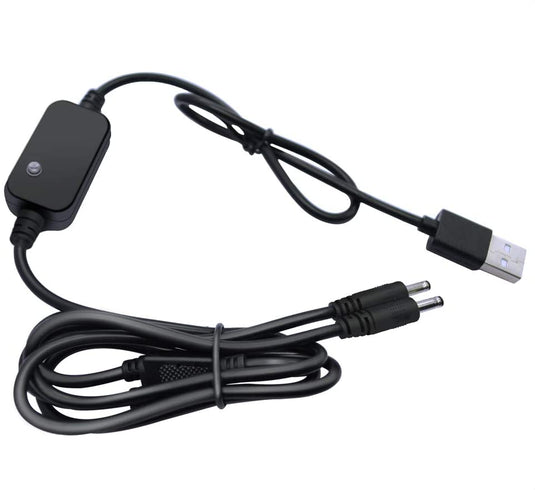 (Extra Spare Battery)Lithium Ion Battery - Savior Heat Official® Store